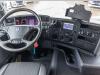 Scania G450+HIAB 377 EP-5 Photo 20 thumbnail