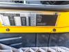 Scania G450+HIAB 377 EP-5 Photo 22 thumbnail