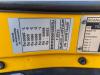 Scania G450+HIAB 377 EP-5 Photo 23 thumbnail