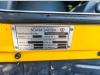 Scania G450+HIAB 377 EP-5 Photo 24 thumbnail