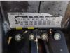 Scania G450+HIAB 377 EP-5 Photo 25 thumbnail