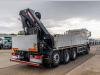 Scania G450+HIAB 377 EP-5 Photo 7 thumbnail