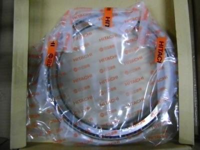 Réducteur de couplage pour Fiat Hitachi EX355 en vente par PRV Ricambi Srl