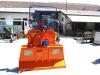 Balfor BF 90 H - 90 Qli Photo 1 thumbnail