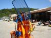 Balfor BF 90 H - 90 Qli Photo 12 thumbnail