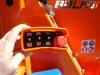 Balfor BF 90 H - 90 Qli Photo 5 thumbnail