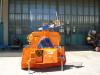 Balfor BF 90 H - 90 Qli Photo 7 thumbnail