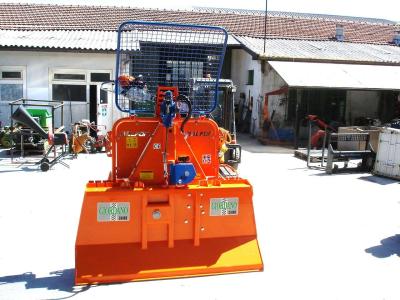 Balfor BF 90 H - 90 Qli en vente par Giordano Srl