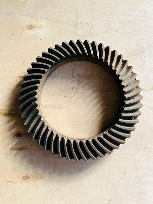 Caterpillar 2K5123 Photo 1