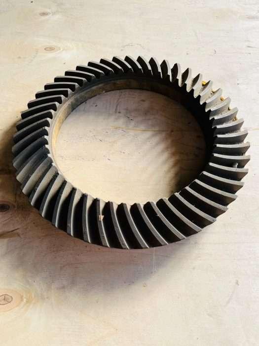 Caterpillar 2K5123 Photo 2