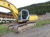 New Holland E 385 B Photo 2 thumbnail