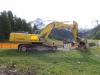 New Holland E 385 B Photo 3 thumbnail