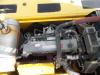 New Holland E 385 B Photo 4 thumbnail