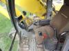 New Holland E 385 B Photo 5 thumbnail