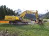 New Holland E 385 B Photo 6 thumbnail