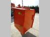Réservoir de huile pour Hitachi ZAXIS 210N - 240N Photo 1 thumbnail