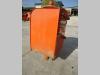 Réservoir de huile pour Hitachi ZAXIS 210N - 240N Photo 3 thumbnail