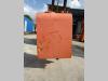 Réservoir de huile pour Hitachi ZAXIS 210N - 240N Photo 5 thumbnail