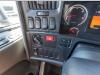 Scania R410 6X2+CHEREAU+CARRIER 1150 U MT-TRI-TEMP+DHOLLANDIA 2.5T. Photo 13 thumbnail