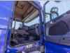 Scania R410 6X2+CHEREAU+CARRIER 1150 U MT-TRI-TEMP+DHOLLANDIA 2.5T. Photo 16 thumbnail