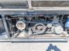 Scania R410 6X2+CHEREAU+CARRIER 1150 U MT-TRI-TEMP+DHOLLANDIA 2.5T. Photo 21 thumbnail