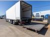 Scania R410 6X2+CHEREAU+CARRIER 1150 U MT-TRI-TEMP+DHOLLANDIA 2.5T. Photo 22 thumbnail