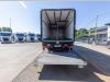 Scania R410 6X2+CHEREAU+CARRIER 1150 U MT-TRI-TEMP+DHOLLANDIA 2.5T. Photo 23 thumbnail