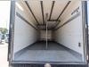 Scania R410 6X2+CHEREAU+CARRIER 1150 U MT-TRI-TEMP+DHOLLANDIA 2.5T. Photo 24 thumbnail
