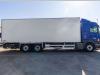 Scania R410 6X2+CHEREAU+CARRIER 1150 U MT-TRI-TEMP+DHOLLANDIA 2.5T. Photo 3 thumbnail