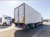 Scania R410 6X2+CHEREAU+CARRIER 1150 U MT-TRI-TEMP+DHOLLANDIA 2.5T. Photo 4 thumbnail