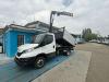 Iveco Daily 35-160con Gru HC 38 A3 Photo 1 thumbnail