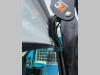 Iveco Daily 35-160con Gru HC 38 A3 Photo 2 thumbnail