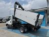 Iveco Daily 35-160con Gru HC 38 A3 Photo 4 thumbnail