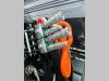 Iveco Daily 35-160con Gru HC 38 A3 Photo 6 thumbnail