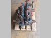Distributeur hydraulique pour Fiat Kobelco E 135 Photo 1 thumbnail