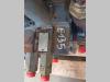 Distributeur hydraulique pour Fiat Kobelco E 135 Photo 3 thumbnail