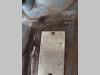 Distributeur hydraulique pour Fiat Kobelco E 135 Photo 4 thumbnail