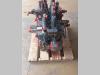 Distributeur hydraulique pour Fiat Kobelco E 135 Photo 5 thumbnail