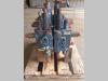 Distributeur hydraulique pour Fiat Kobelco E 135 Photo 6 thumbnail