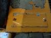 Distributeur hydraulique pour Liebherr PR 732 Photo 4 thumbnail