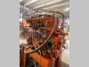 Fiat Hitachi EX235 Photo 5 thumbnail