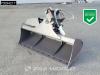 Volvo S40 Tiltbucket - S40 QC - 1500 mm Photo 1 thumbnail
