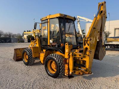 Venieri VF 7.23 en vente par Skynet Srl