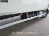 Volvo FL 210 FL 4X2 12t Automatic Tailgate Euro 6 Photo 14 thumbnail