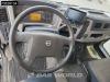 Volvo FL 210 FL 4X2 12t Automatic Tailgate Euro 6 Photo 21 thumbnail