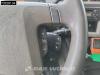 Volvo FL 210 FL 4X2 12t Automatic Tailgate Euro 6 Photo 24 thumbnail
