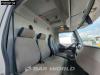 Volvo FL 210 FL 4X2 12t Automatic Tailgate Euro 6 Photo 28 thumbnail