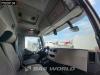 Volvo FL 210 FL 4X2 12t Automatic Tailgate Euro 6 Photo 29 thumbnail