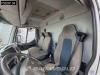 Volvo FL 210 FL 4X2 12t Automatic Tailgate Euro 6 Photo 30 thumbnail