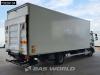 Volvo FL 210 FL 4X2 12t Automatic Tailgate Euro 6 Photo 5 thumbnail